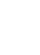 BüroBayer
